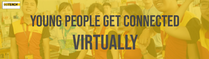 YPCVIRTUALLY.png
