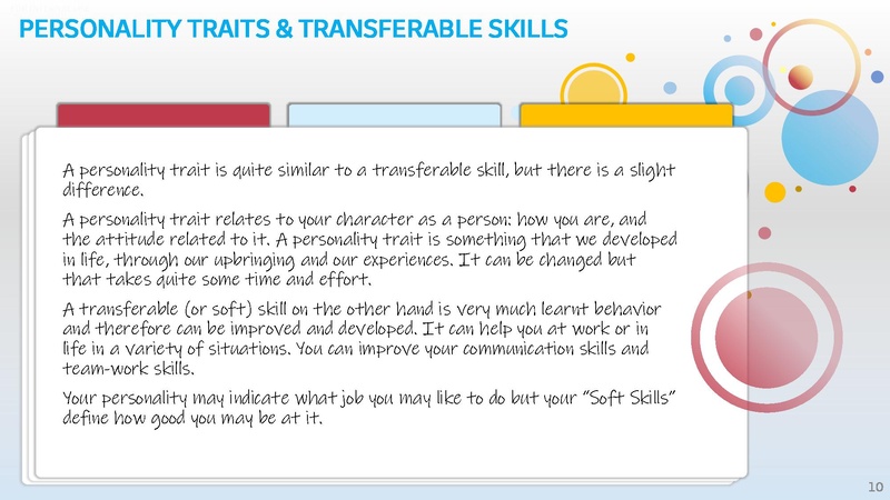 File:GoTeach CAREER TALKS Workbook.pdf.pdf
