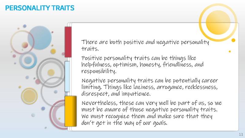 File:GoTeach CAREER TALKS Workbook.pdf.pdf