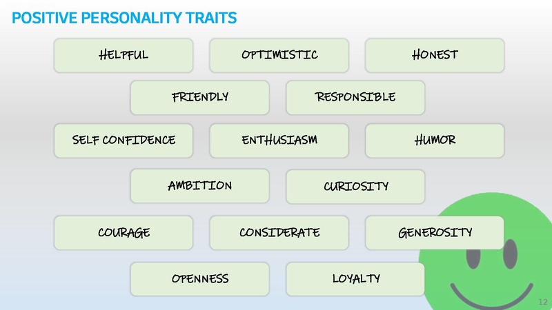 File:GoTeach CAREER TALKS Workbook.pdf.pdf