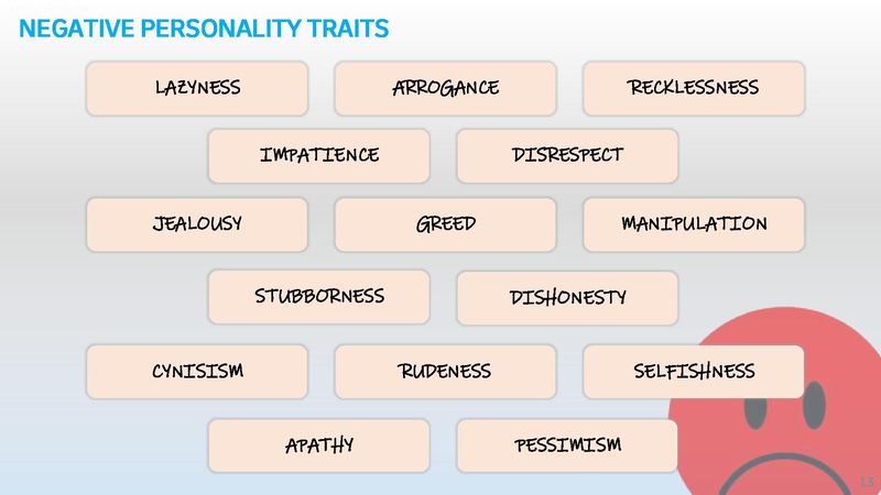 File:GoTeach CAREER TALKS Workbook.pdf.pdf