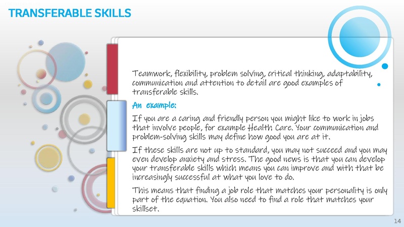 File:GoTeach CAREER TALKS Workbook.pdf.pdf