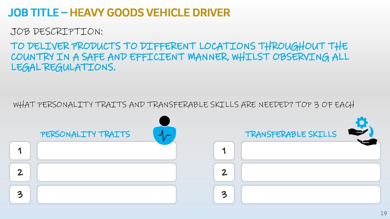 File:GoTeach CAREER TALKS Workbook.pdf.pdf