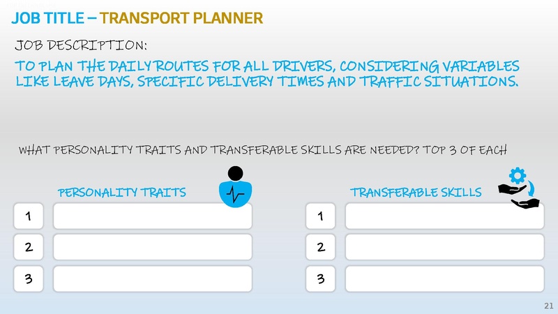 File:GoTeach CAREER TALKS Workbook.pdf.pdf