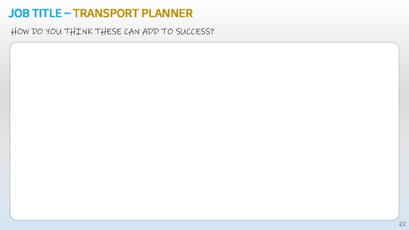 File:GoTeach CAREER TALKS Workbook.pdf.pdf
