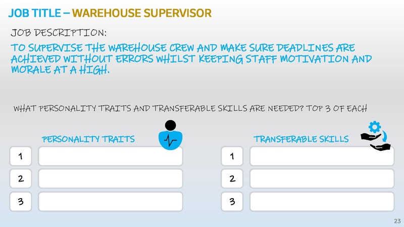 File:GoTeach CAREER TALKS Workbook.pdf.pdf
