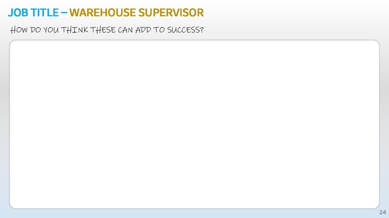 File:GoTeach CAREER TALKS Workbook.pdf.pdf