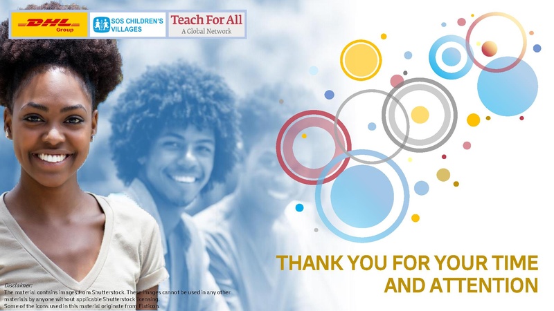 File:GoTeach CAREER TALKS Workbook.pdf.pdf