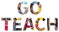 Thumbnail for version as of 04:19, 17 June 2020