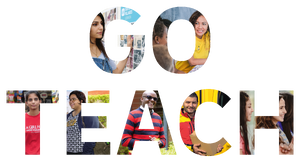 GOTEACH pic.png