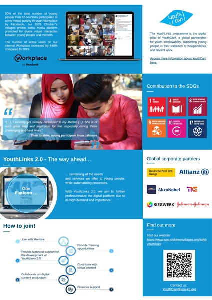 File:YouthLinks-Report-2020 Review.pdf