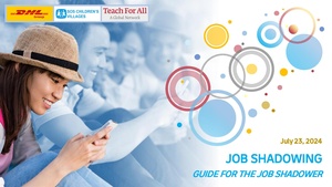 GoTeach JOB SHADOWING Workbook for participants.pdf