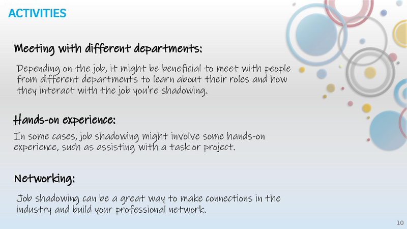 File:GoTeach JOB SHADOWING Workbook for participants.pdf