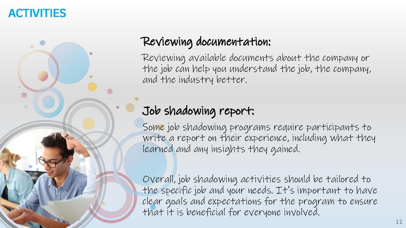 File:GoTeach JOB SHADOWING Workbook for participants.pdf