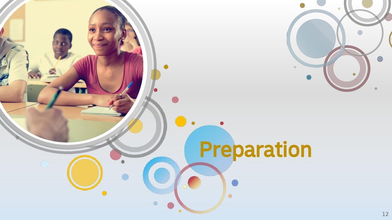 File:GoTeach JOB SHADOWING Workbook for participants.pdf