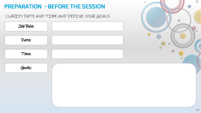 File:GoTeach JOB SHADOWING Workbook for participants.pdf