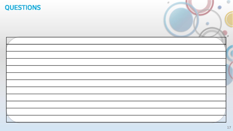 File:GoTeach JOB SHADOWING Workbook for participants.pdf