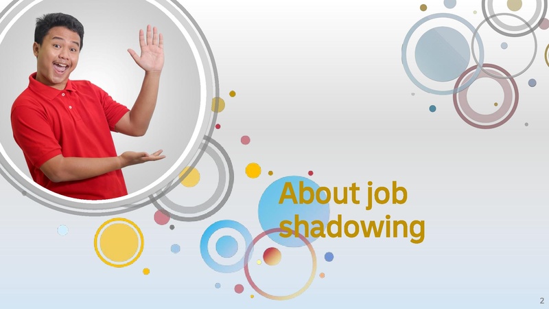 File:GoTeach JOB SHADOWING Workbook for participants.pdf