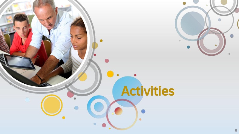 File:GoTeach JOB SHADOWING Workbook for participants.pdf