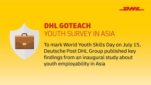 DHL GoTeach Youth Survey in Asia.pdf