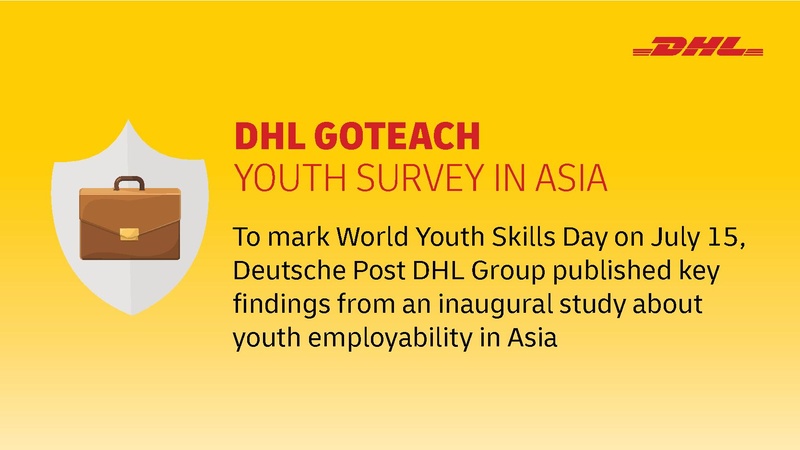 File:DHL GoTeach Youth Survey in Asia.pdf