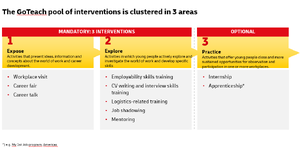 framework slide 2.png