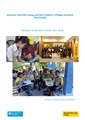 Thumbnail for version as of 08:34, 13 November 2020