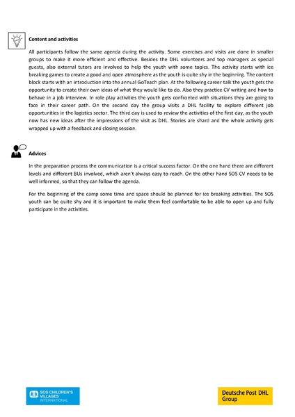 File:AP Camp style Case Study Report.pdf