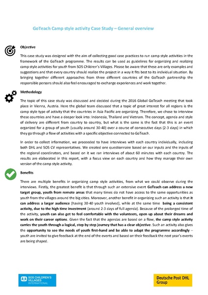 File:AP Camp style Case Study Report.pdf
