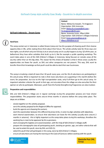 File:AP Camp style Case Study Report.pdf