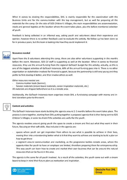File:AP Camp style Case Study Report.pdf