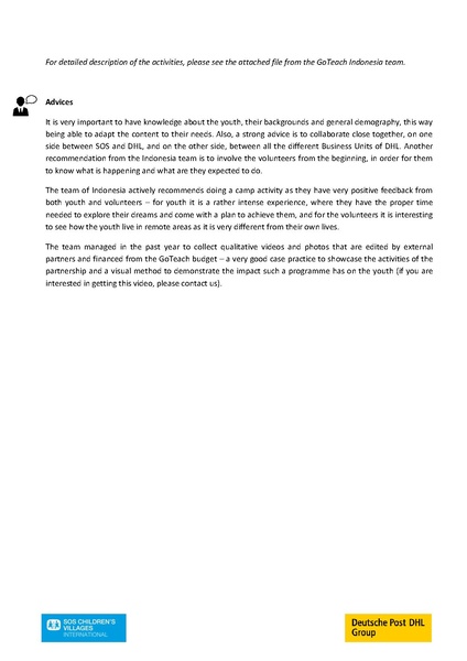 File:AP Camp style Case Study Report.pdf