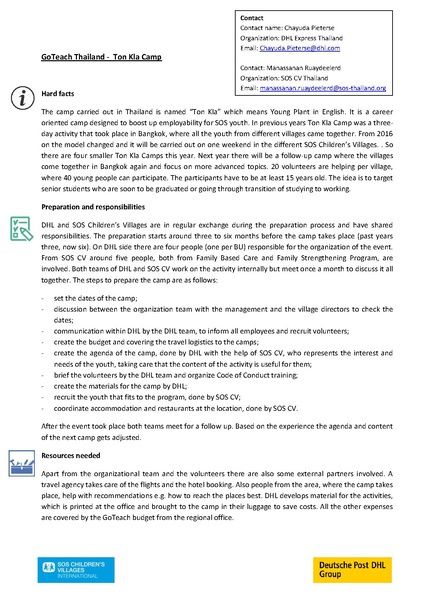 File:AP Camp style Case Study Report.pdf