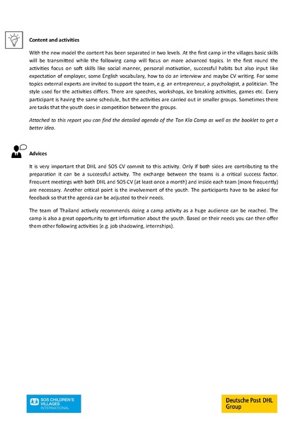 File:AP Camp style Case Study Report.pdf