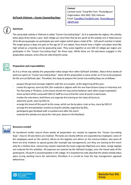 File:AP Camp style Case Study Report.pdf