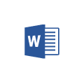 PN Go Teach en v4.docx