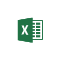 GoTeachInternal:GT - activity plan template 2022 ENG.xlsx