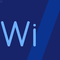 ⧼bs-avatars-tag-userimage-img-alt⧽